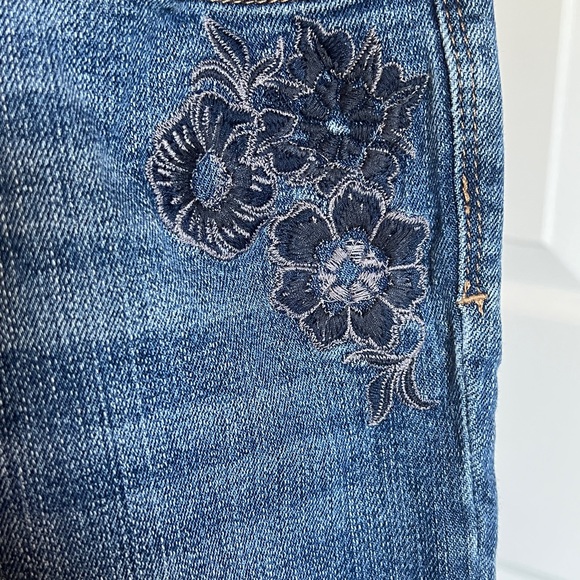 Style & Co. Denim - Picture 2 of 6